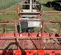 2017 Skyjack SJ45T Boom Lift