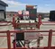 2017 Skyjack SJ45T Boom Lift