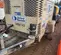 2021 Doosan P425/HP375WCU Air Compressor
