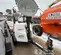 2018 Magnum Pro MLT6SM Portable Light Tower