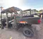 2024 Polaris PRO XD 4000D Utility Vehicle