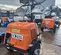 2018 Magnum Pro MLT6SM Portable Light Tower
