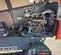 2017 Skyjack SJ45T Boom Lift