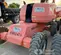2017 JLG 460SJ Boom Lift