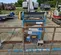 2017 Genie S-65 Boom Lift