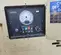 2019 Doosan P425/HP375WCUT4 Air Compressor