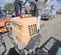 2018 Magnum Pro MLT6SM Portable Light Tower