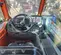 2018 JLG 1055 Forklift