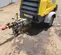 2018 Atlas Copco XAS110KD Air Compressor