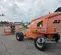 2017 JLG 400S Boom Lift