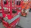 2019 MEC 1330SE Scissor Lift