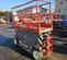 2018 Skyjack SJIII3226 Scissor Lift
