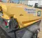 2018 Atlas Copco XAS185KD7 T4F Air Compressor