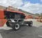 2016 Snorkel TB86J Boom Lift