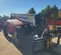 2016 JLG 642 Forklift
