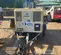 2021 Doosan P425/HP375WCUT4 Air Compressor