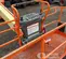 2017 Skyjack SJ61T Boom Lift