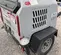 2019 Wacker Neuson LTV6L Portable Light Tower