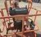2016 JLG E400AJPN Articulating Boom Lift