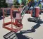 2017 Skyjack SJ30ARJE Articulating Boom Lift