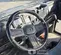 2023 Polaris PRO XD MID-SIZE Utility Vehicle