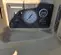 2019 Doosan C185WDO-T4F Air Compressor