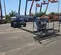 2017 Genie S-85 Boom Lift