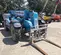 2016 Genie GTH-636 Forklift