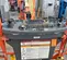 2017 JLG E300AJP EE Articulating Boom Lift