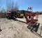 2017 Skyjack SJ63AJ Articulating Boom Lift