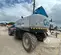 2017 Genie SX-125XC Boom Lift