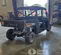 2021 Polaris PRO XD 4000D Utility Vehicle