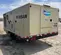 2017 Doosan HP1600WCU-T4F Air Compressor