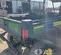 2022 John Deere XUV855M Utility Vehicle