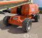 2017 JLG 800S Boom Lift