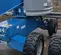 2017 Genie S-45 Boom Lift