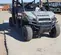2021 Polaris PRO XD 4000D Utility Vehicle
