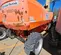 2017 JLG 800S Boom Lift