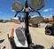 2019 Magnum Pro MLT6SM Portable Light Tower