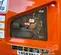 2017 JLG 400S Boom Lift