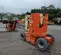 2018 JLG E300AJP Articulating Boom Lift