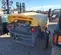 2018 Atlas Copco XAS185KD7 T4F Air Compressor
