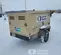 2020 Doosan P425/HP375EXT4I Air Compressor