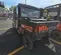 2022 Polaris PRO XD 4000D Utility Vehicle