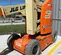 2017 JLG E300AJP Articulating Boom Lift