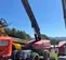 2017 Skyjack SJ66T Boom Lift
