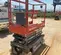 2017 Skyjack SJIII3219 Scissor Lift