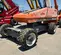 2017 Snorkel TB86J Boom Lift