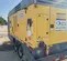 2017 Atlas Copco XAS1800 JD7 T4F Air Compressor