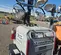2019 Wacker Neuson LTV6L Portable Light Tower